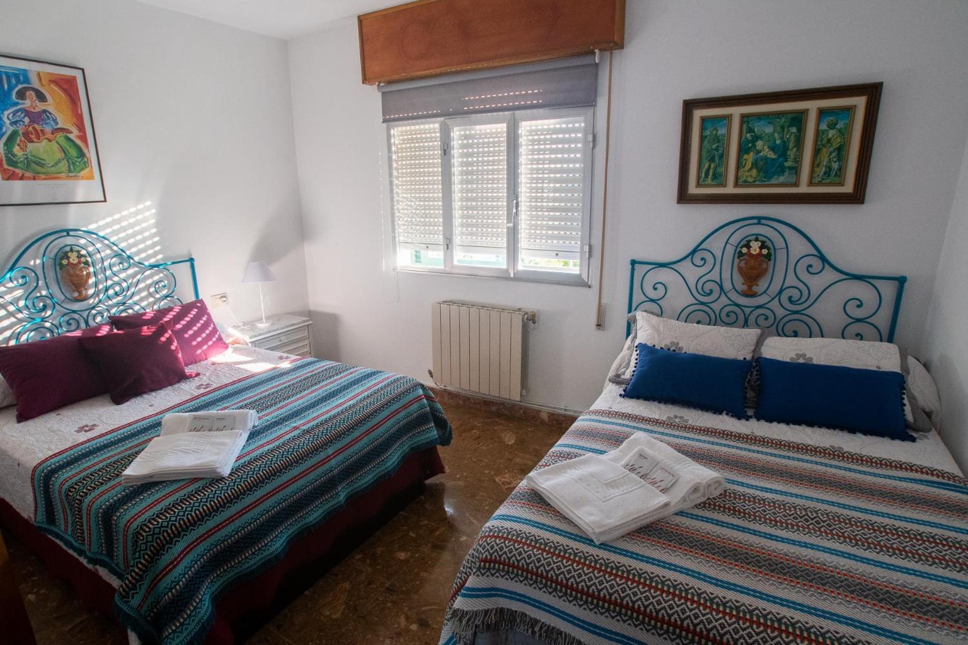 Casa Lameiro Redondela Kültér fotó