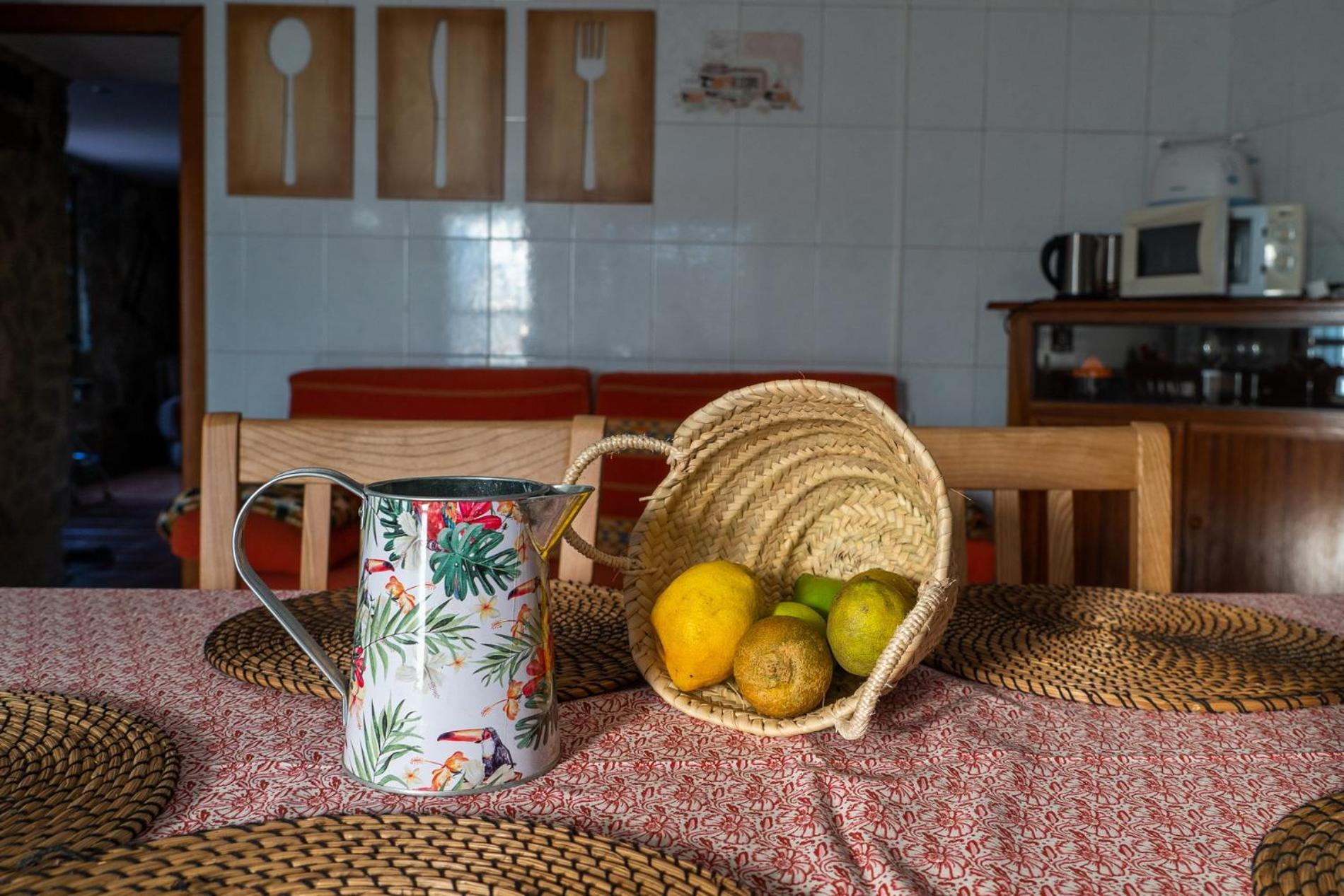 Casa Lameiro Redondela Kültér fotó